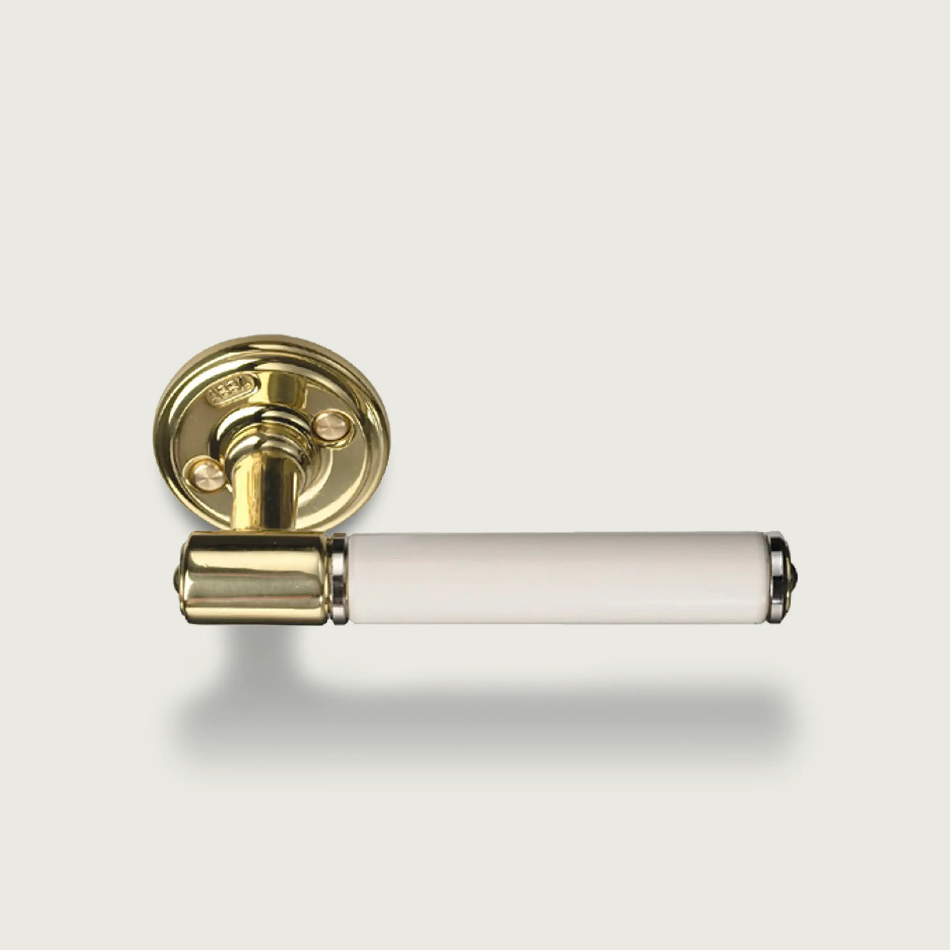 dorrartillbehor-ytterdorrhandtag-1930-5