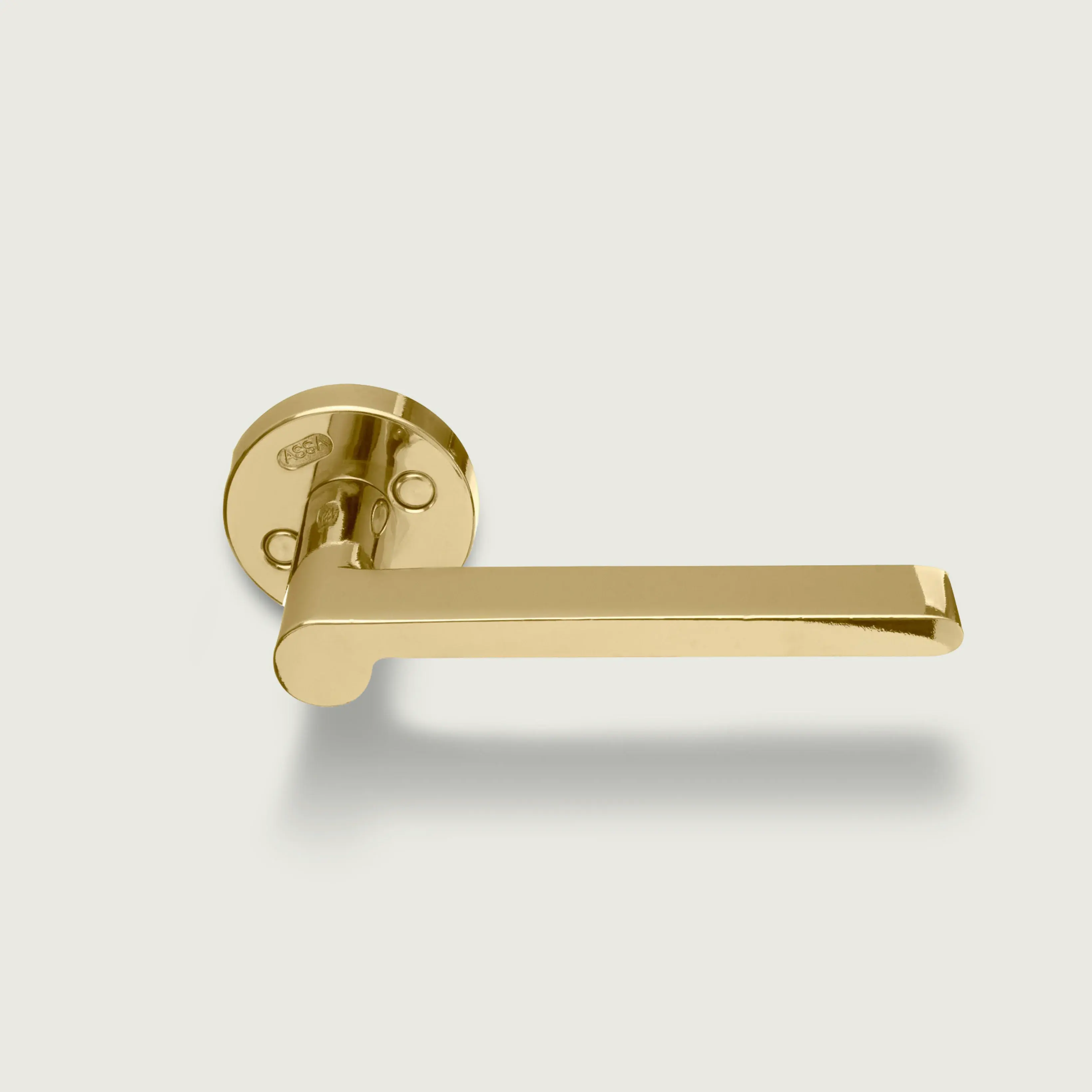 dorrartillbehor-ytterdorrhandtag-1937-1