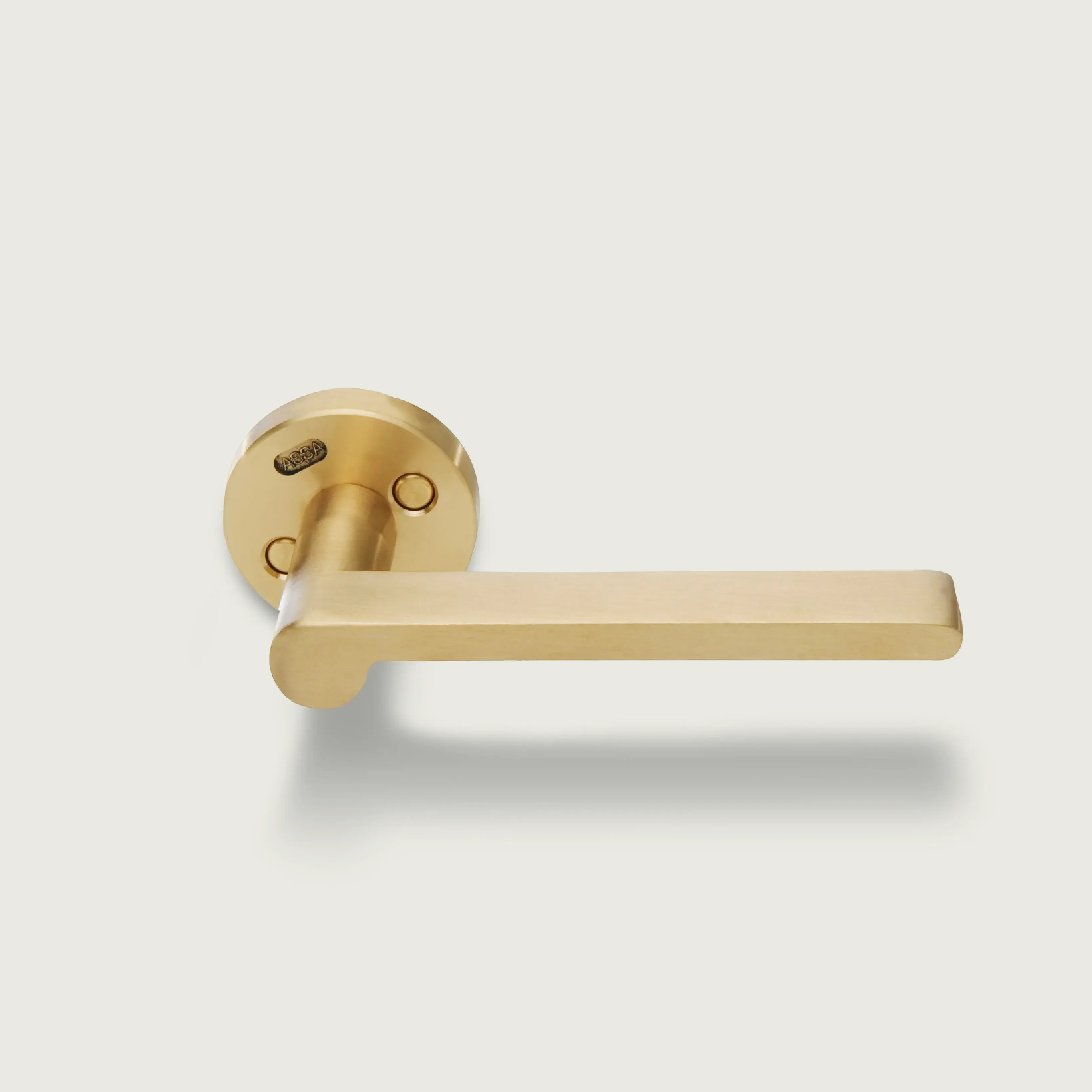 dorrartillbehor-ytterdorrhandtag-1937-3