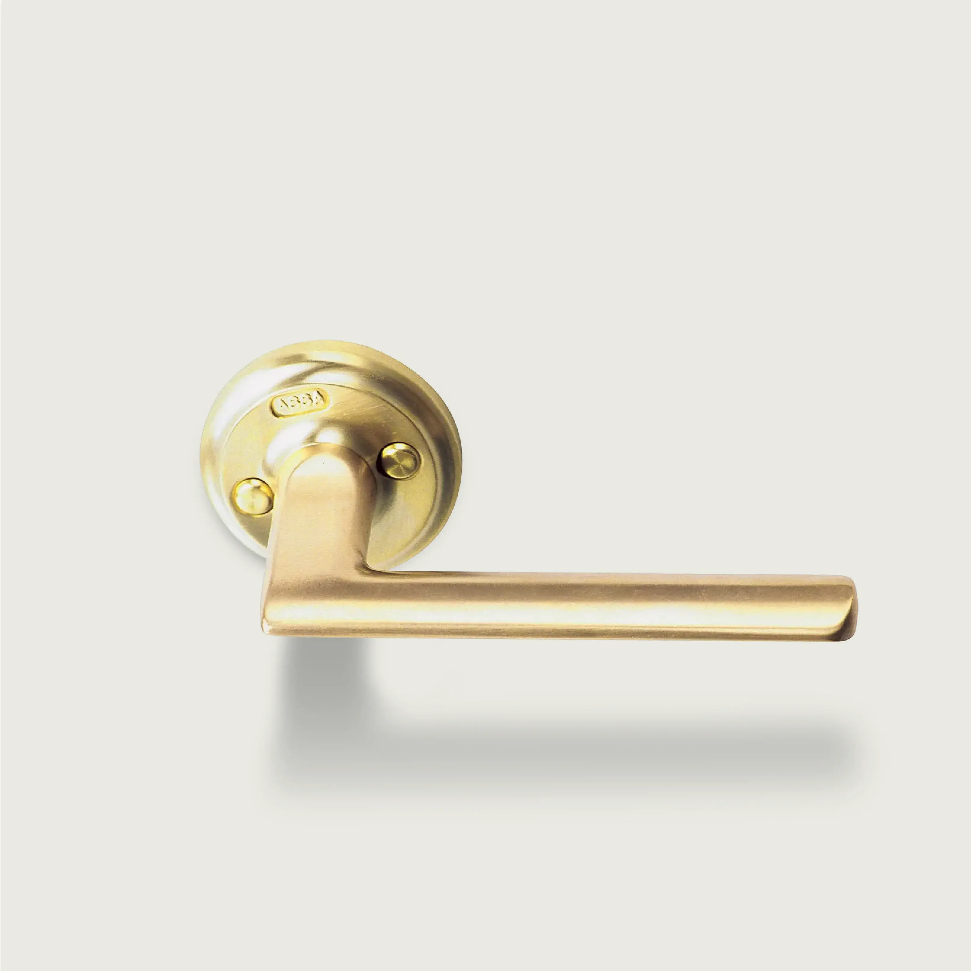 dorrartillbehor-ytterdorrhandtag-1949-3