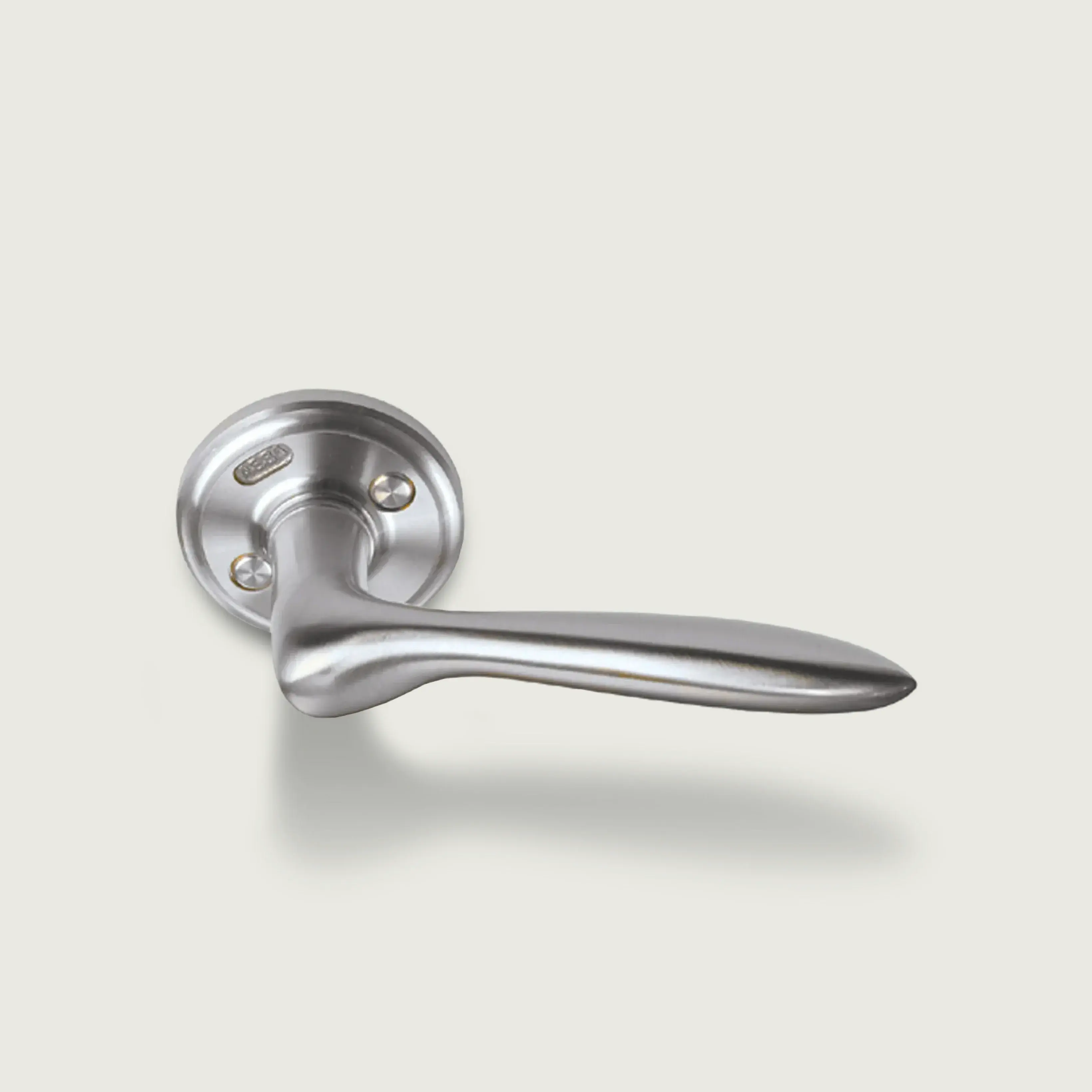 dorrartillbehor-ytterdorrhandtag-1956-1