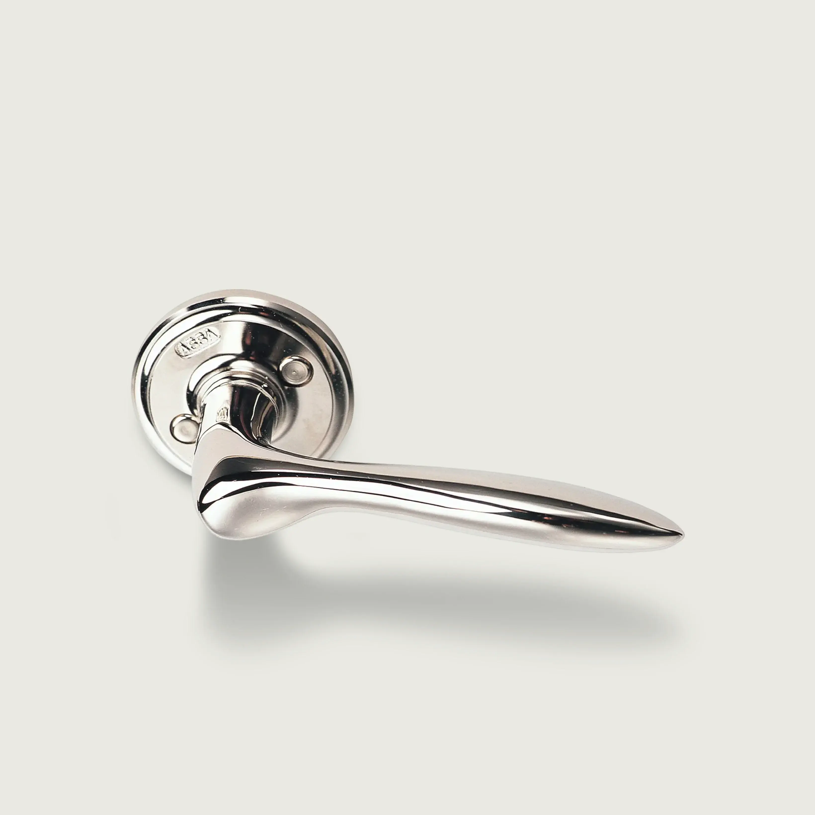 dorrartillbehor-ytterdorrhandtag-1956