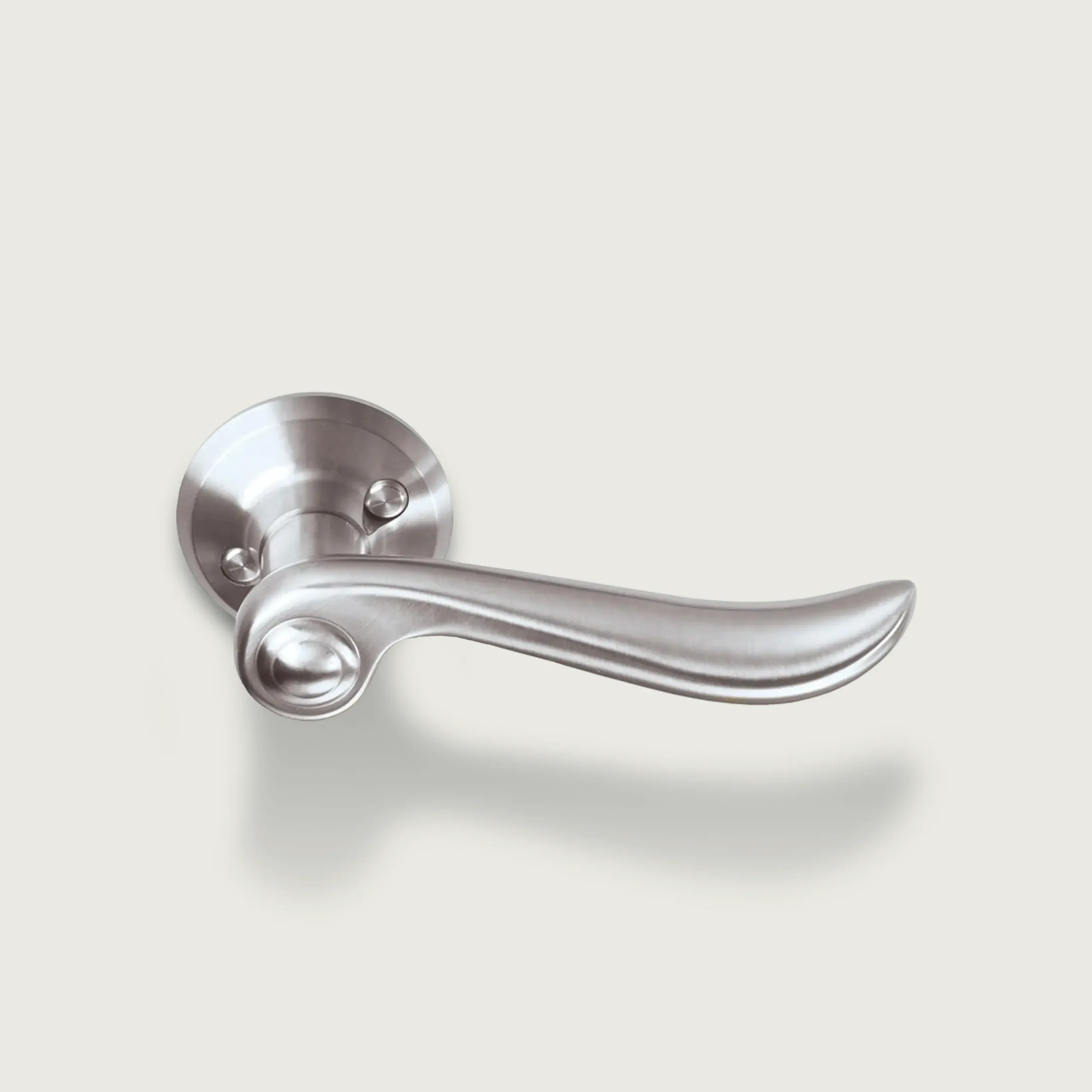 dorrartillbehor-ytterdorrhandtag-6638-1