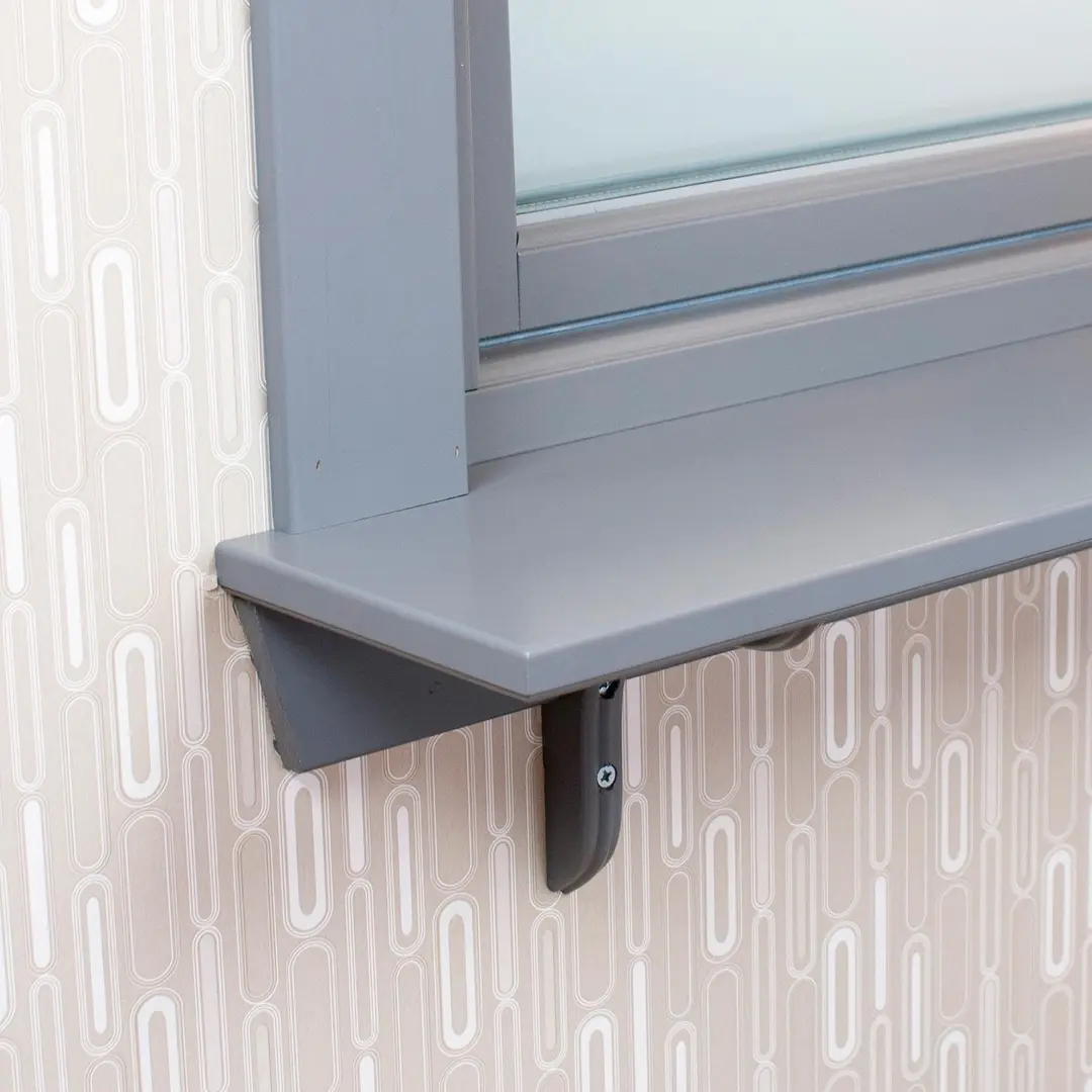 integrerad-med-konsol