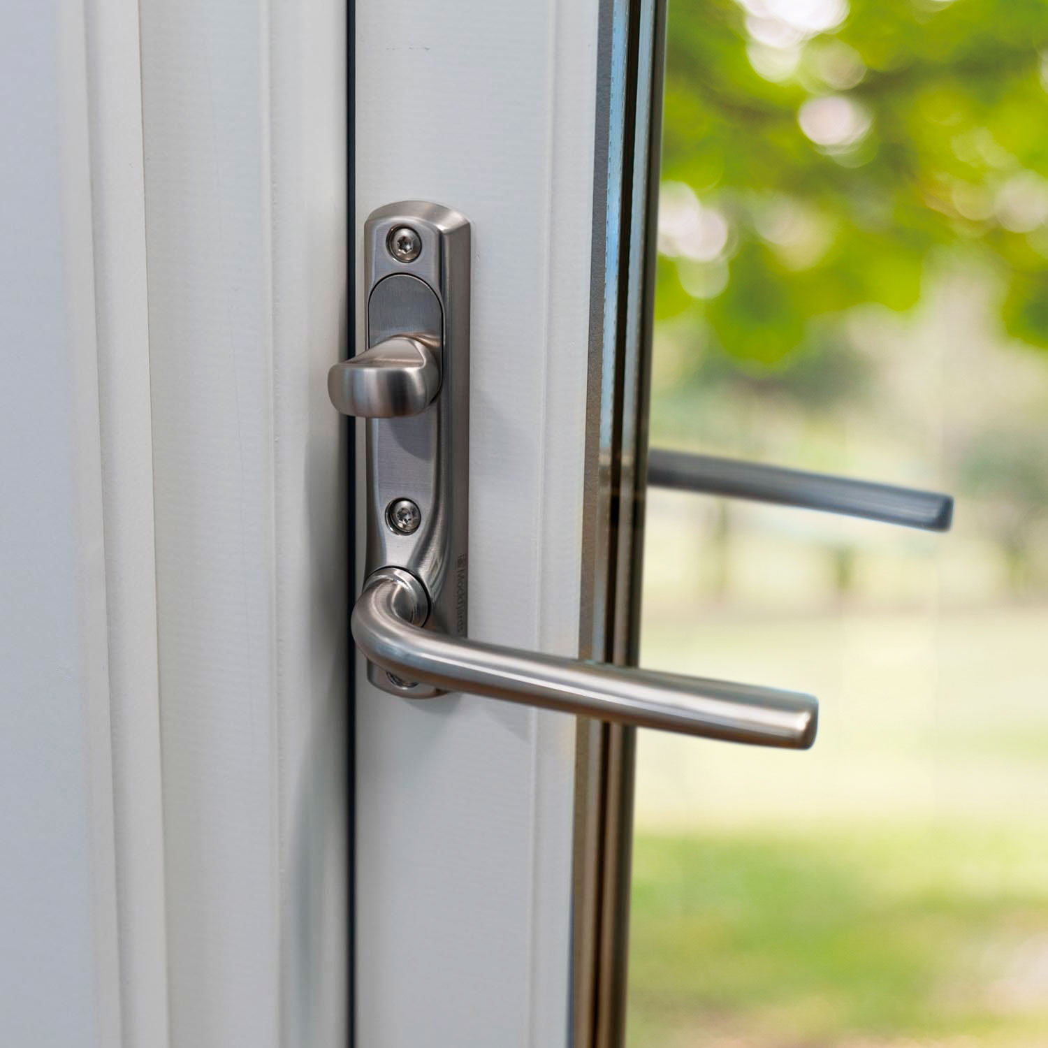 Fönsterhandtag i krom-3