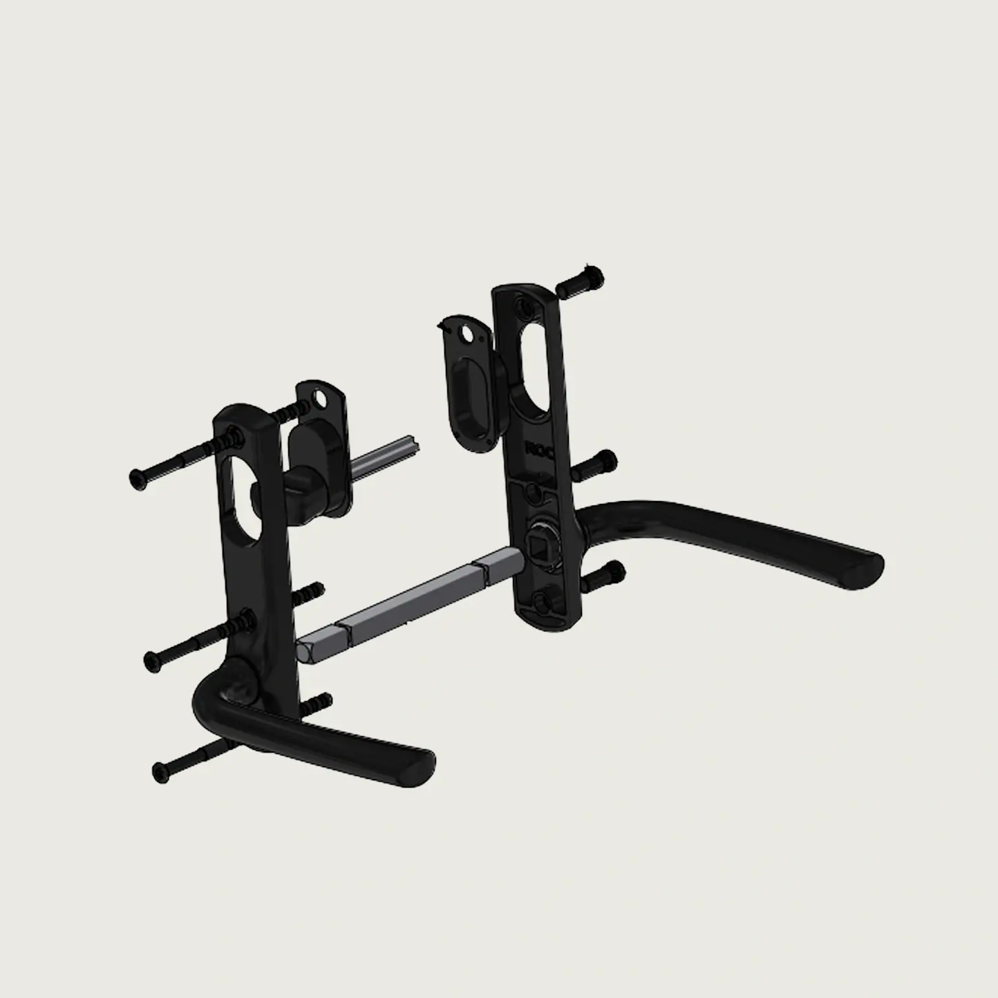 fonstertillbehor-standardhandtag-i-svart-1