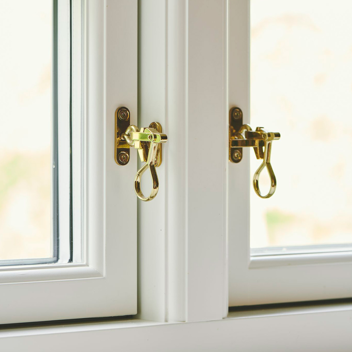 fonsterhakar-velfacClassic-2