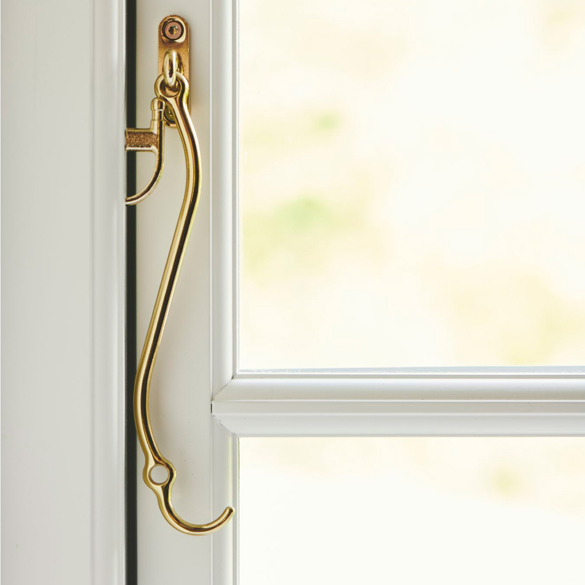 fonsterhakar-velfacClassic-3