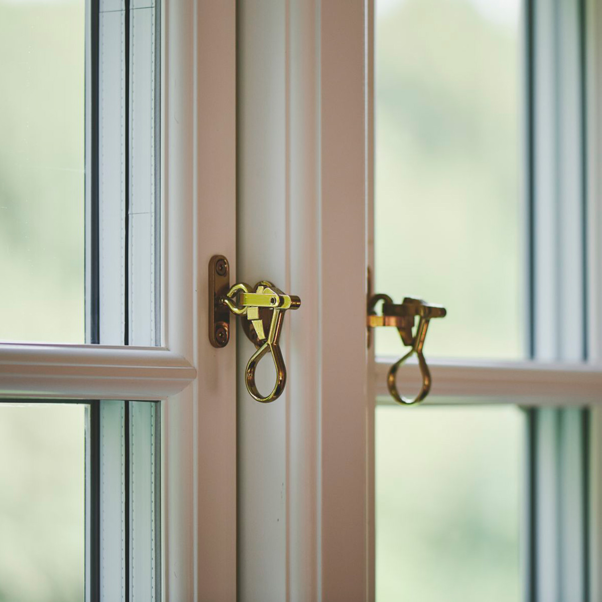 fonsterhakar-velfacClassic-6