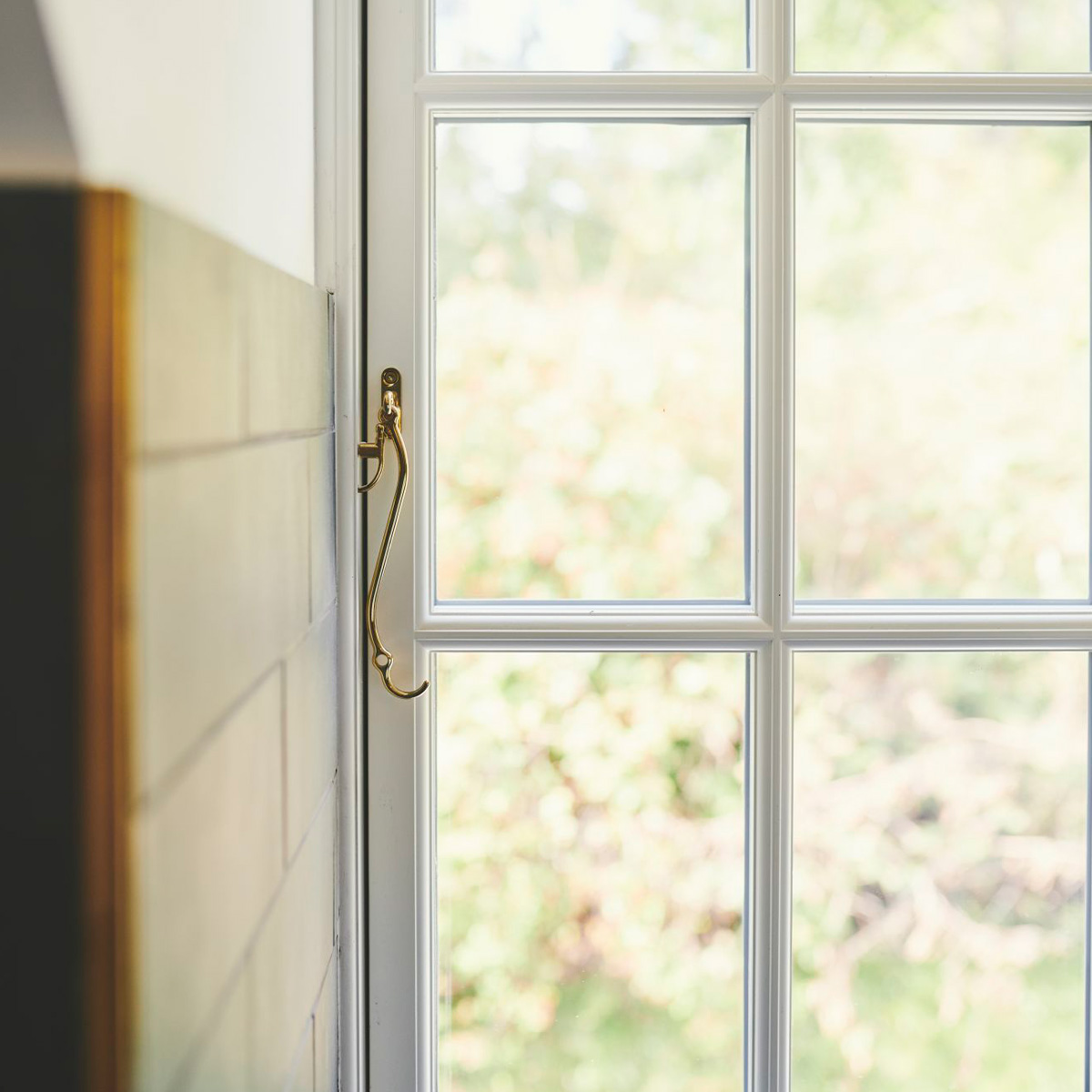 fonsterhakar-velfacClassic-7