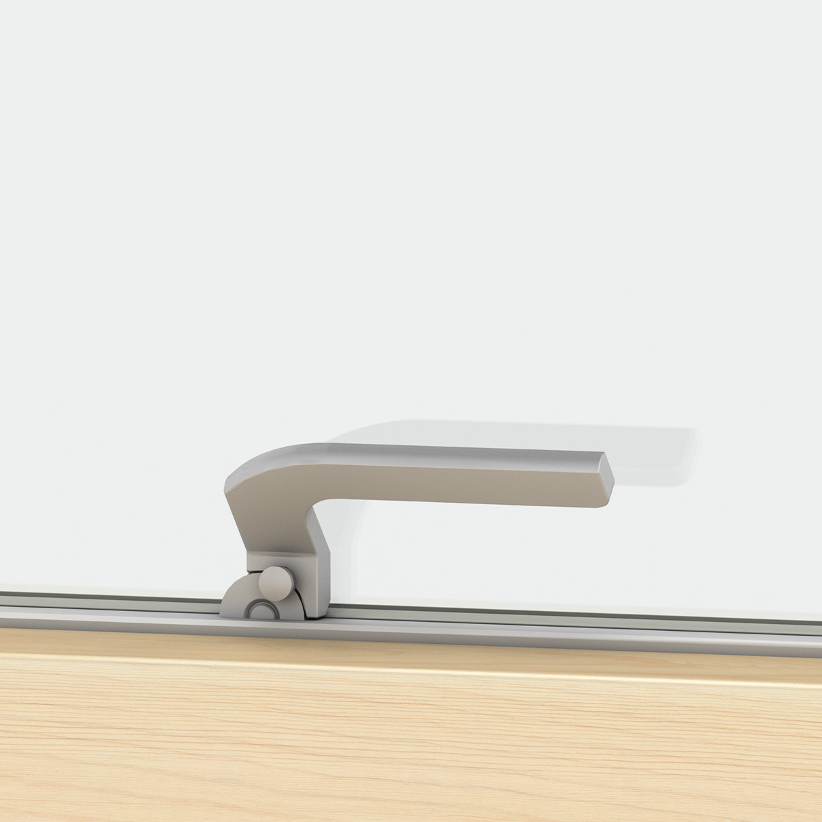 spanjoletthandtag-velfac-200-2