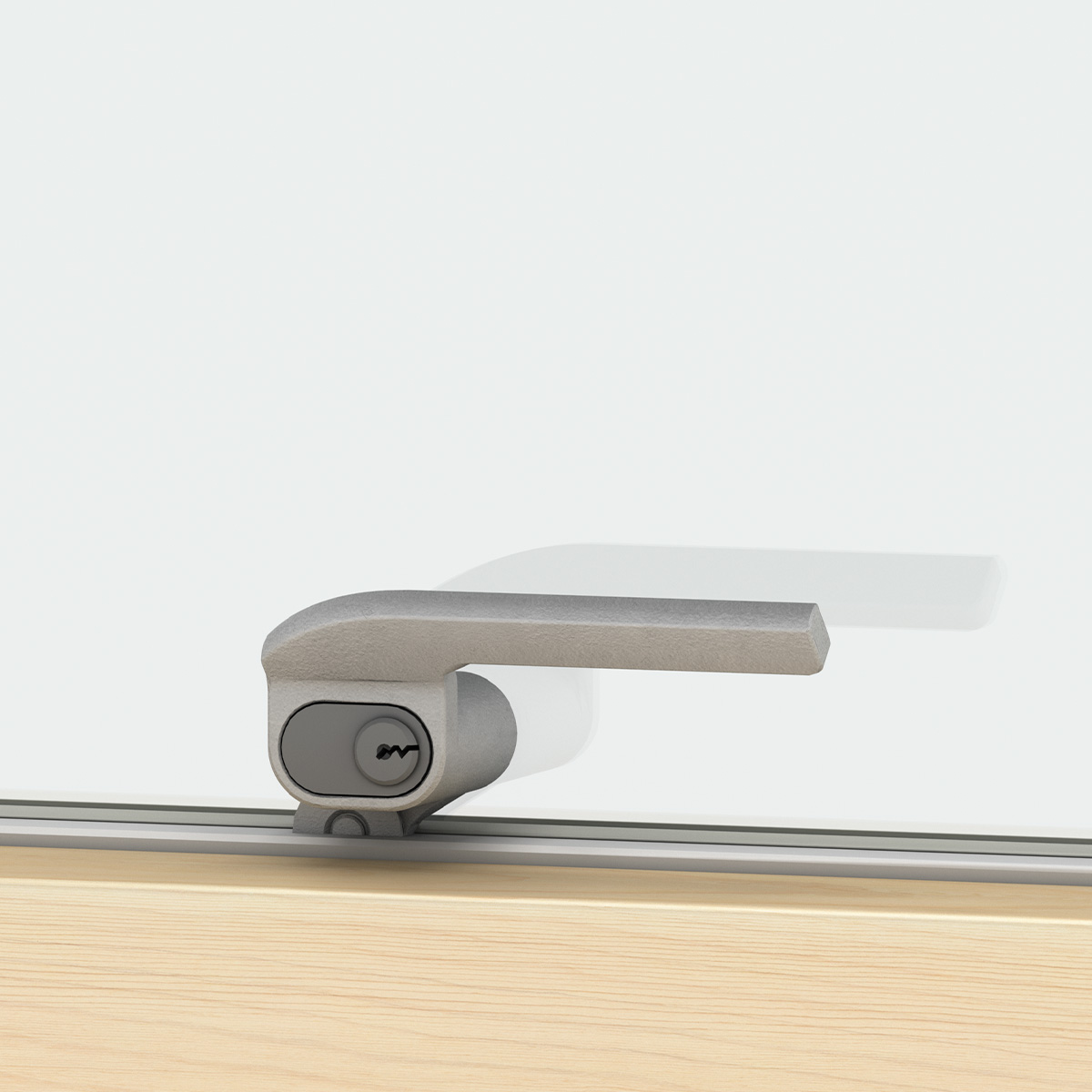 spanjoletthandtag-velfac-200-3