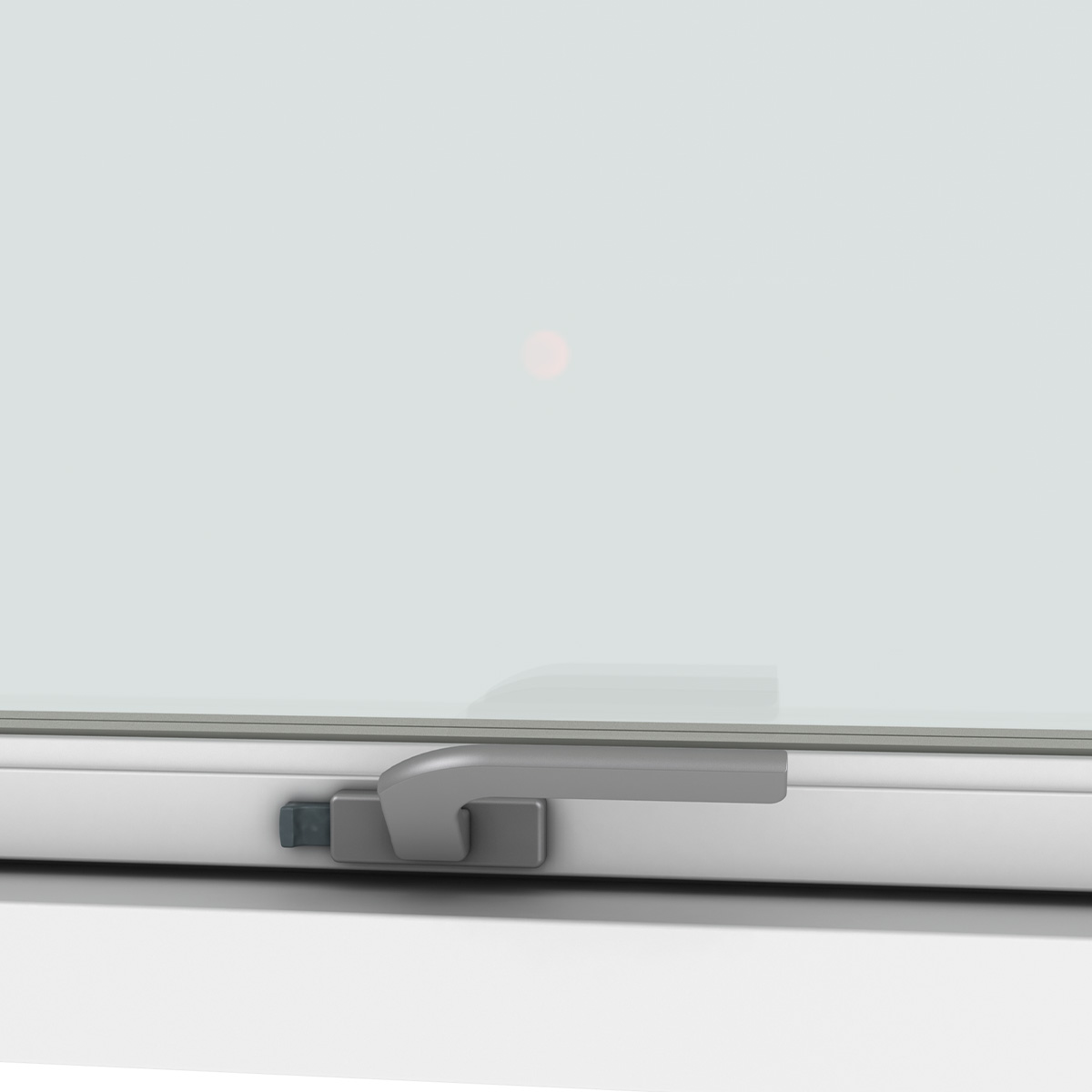 Spanjoletthandtag VELFAC Classic-3