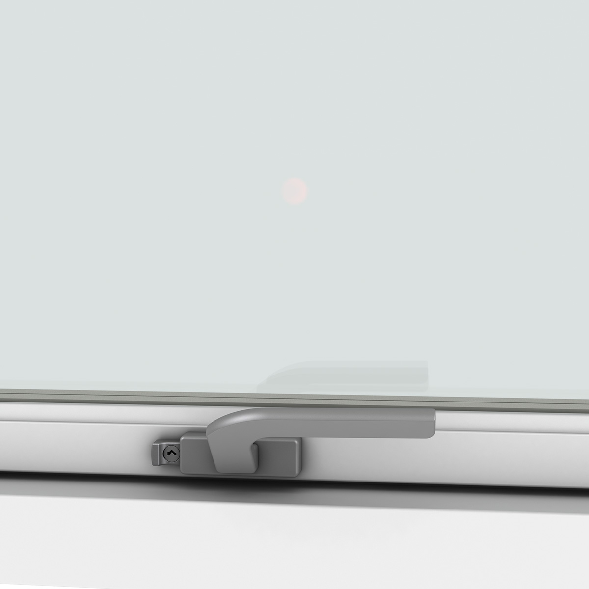 Spanjoletthandtag VELFAC Classic-5