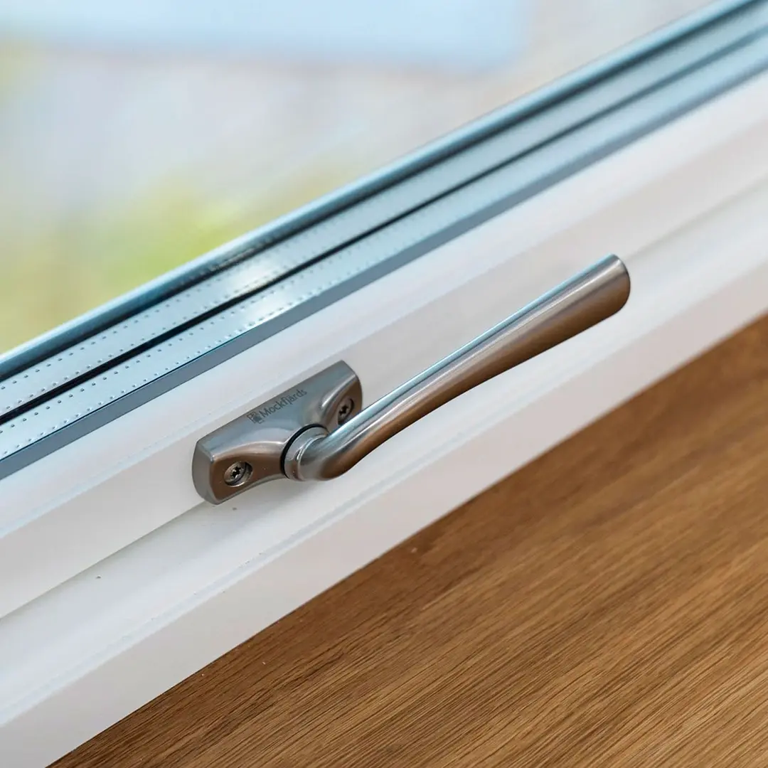 standardhandtag-i-krom