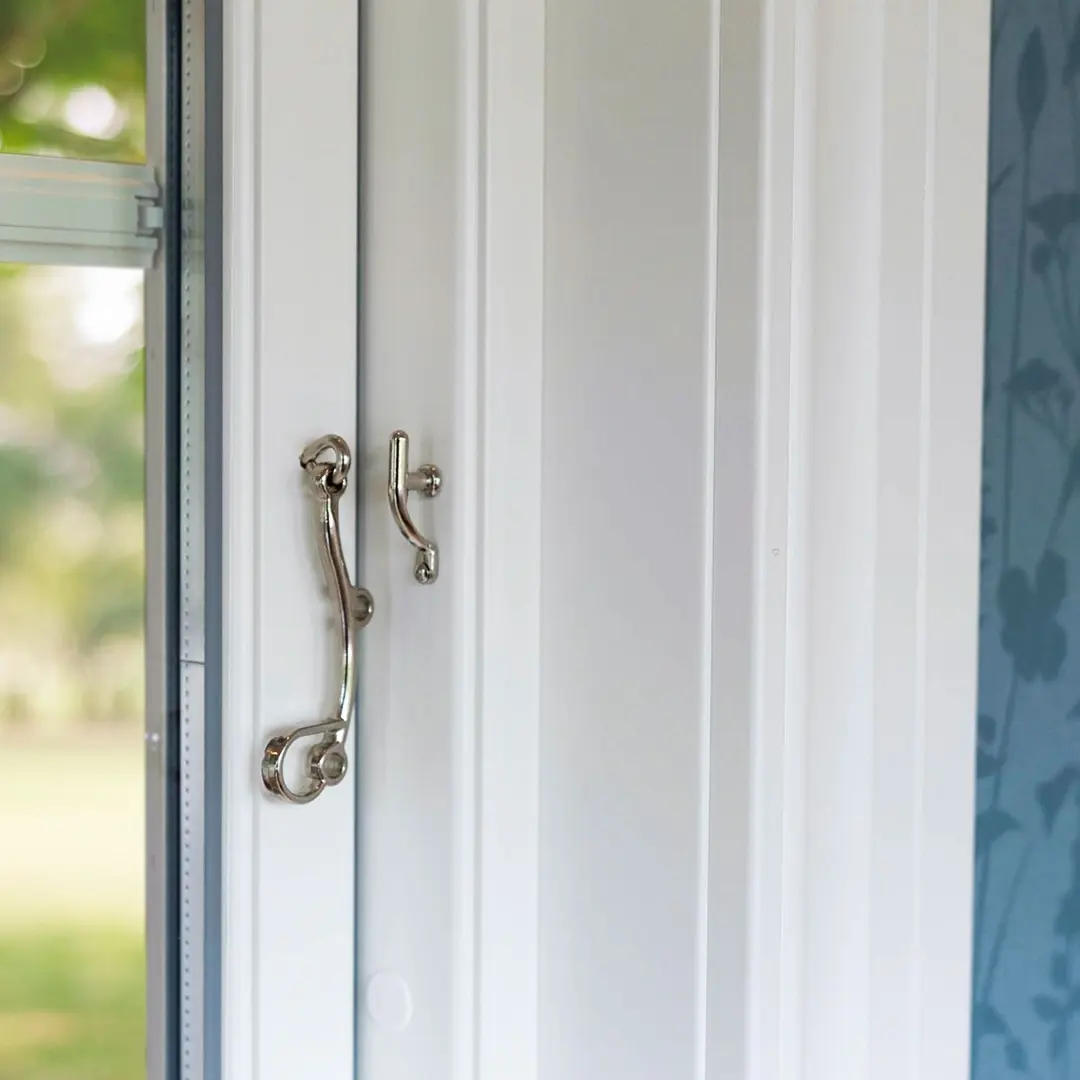 fonstersmyg-invandigt