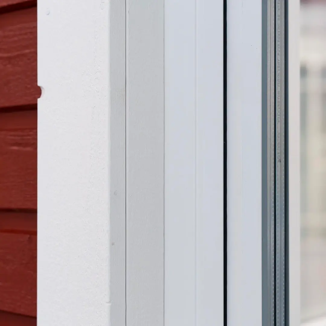 fonstersmyg-utvandigt