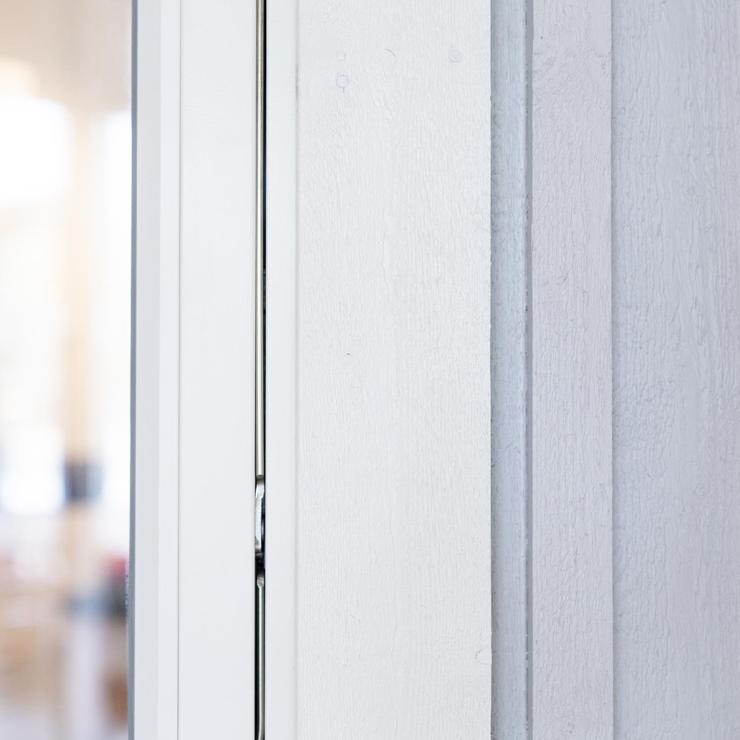 Utvändigt fönsterfoder-2