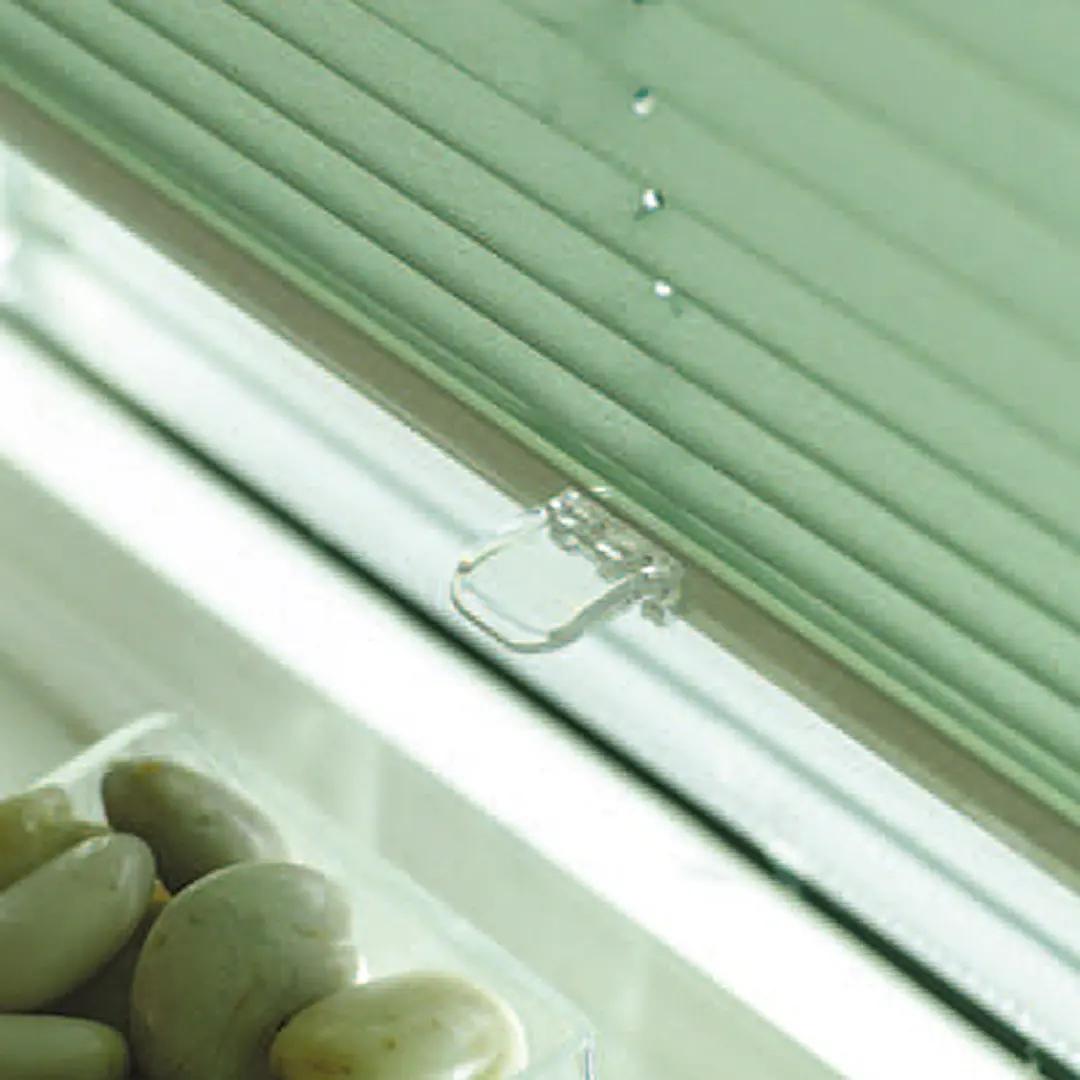 plissegardin-forspand-intu