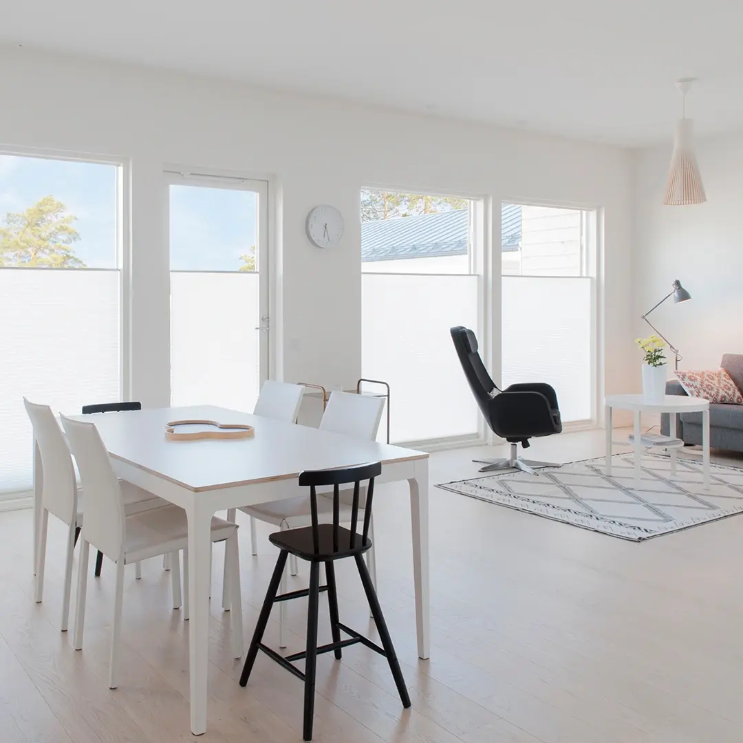 plissegardin-forspand