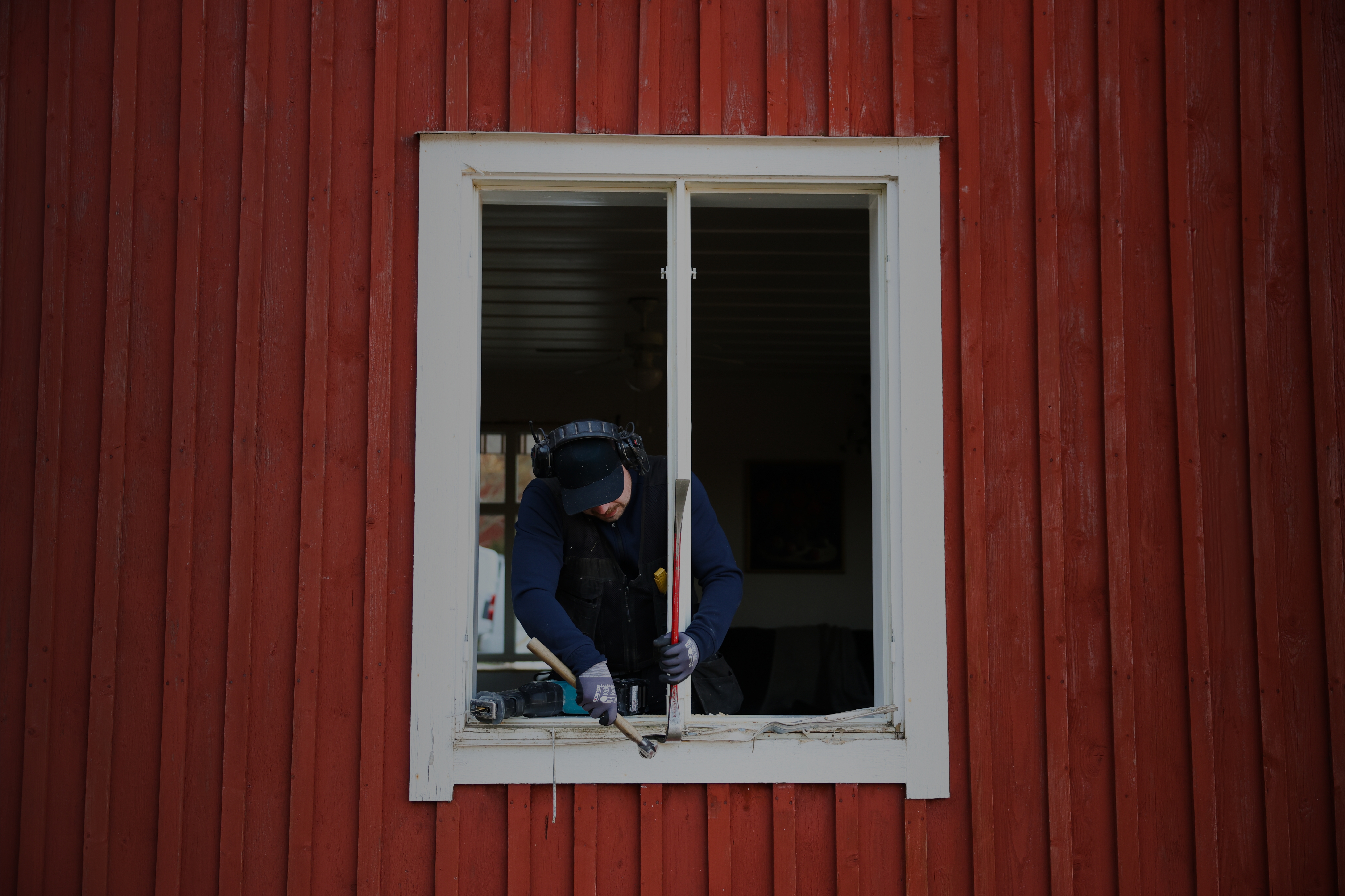 Web bild 1